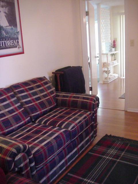 Acorn Bed And Breakfast Boerne Buitenkant foto