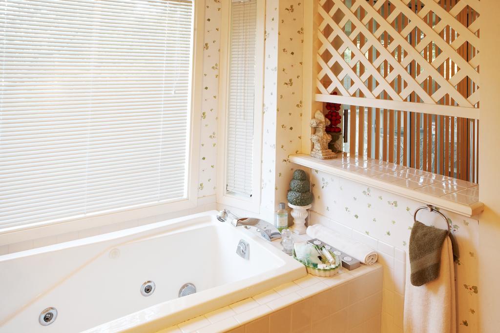 Acorn Bed And Breakfast Boerne Kamer foto